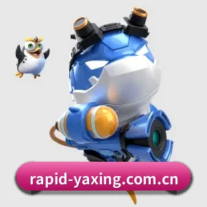 亚星 APP