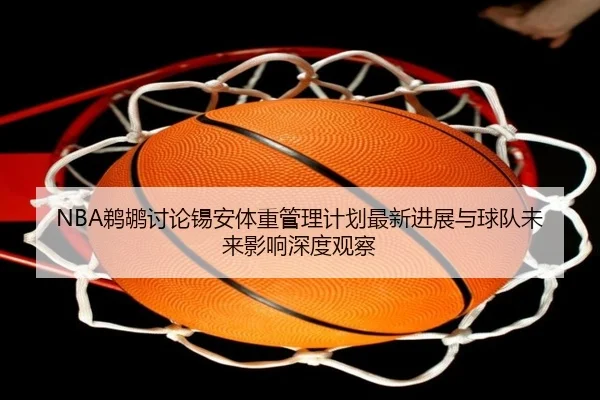 img_1782833313856_3058_1_522.jpg